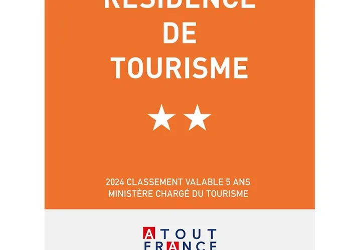 Moulin#1-Yellow\'Appart - Futuroscope-Jardin & Parking