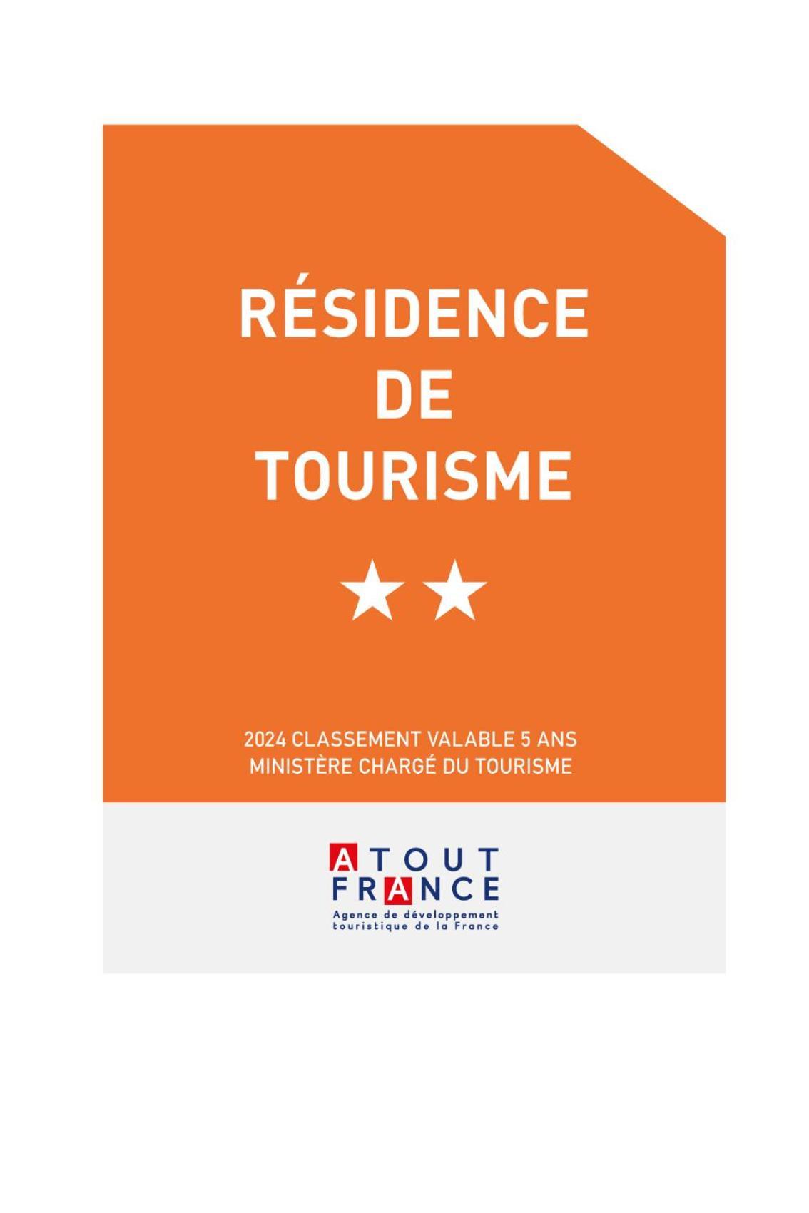 Apartment Moulin#1-yellow'appart - Futuroscope-jardin & Parking